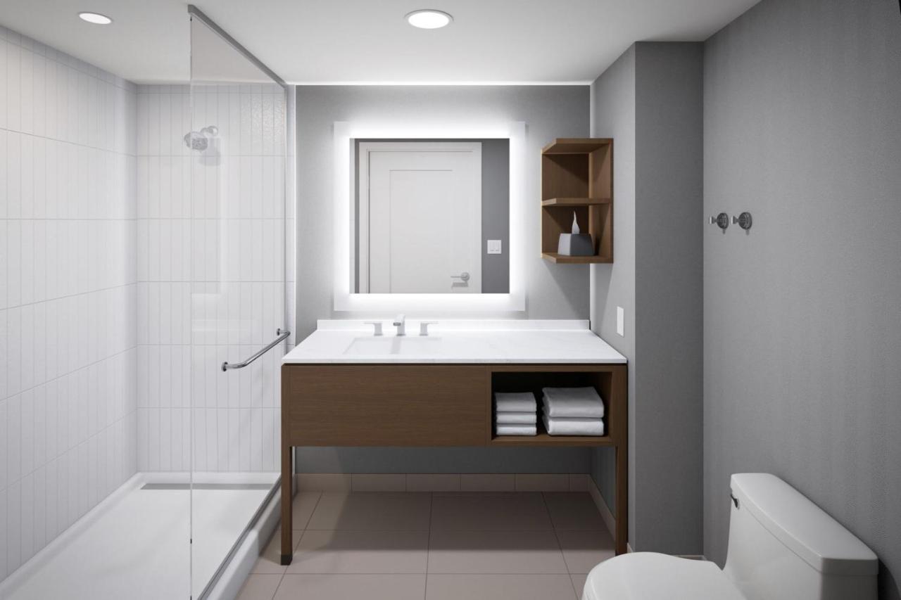 Staybridge Suites - Southgate - Detroit Area By Ihg Extérieur photo