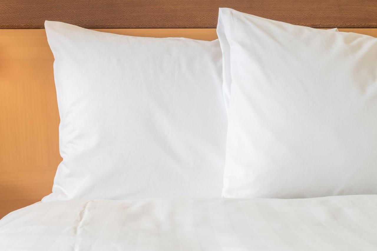 Staybridge Suites - Southgate - Detroit Area By Ihg Extérieur photo